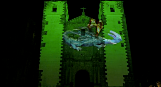 urban-screens-festival-caceres-spanien02