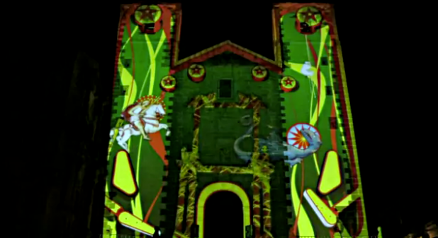 urban-screens-festival-caceres-spanien03