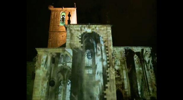 urban-screens-festival-caceres-spanien04