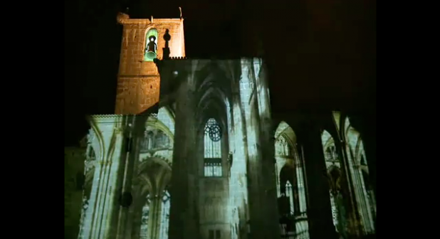urban-screens-festival-caceres-spanien05