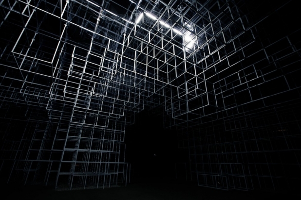 visual_artists_serpentine_gallery_01