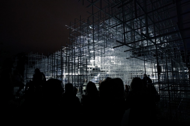 visual_artists_serpentine_gallery_02