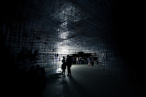 visual_artists_serpentine_gallery_03