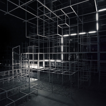 visual_artists_serpentine_gallery_04