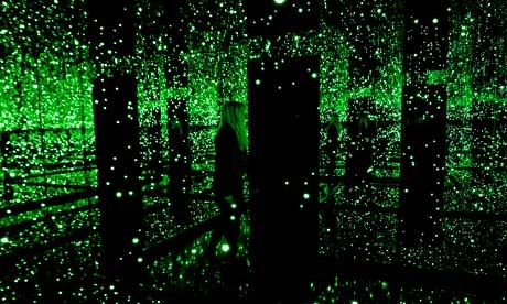 bilder_artikel yayoi-kusuma-007