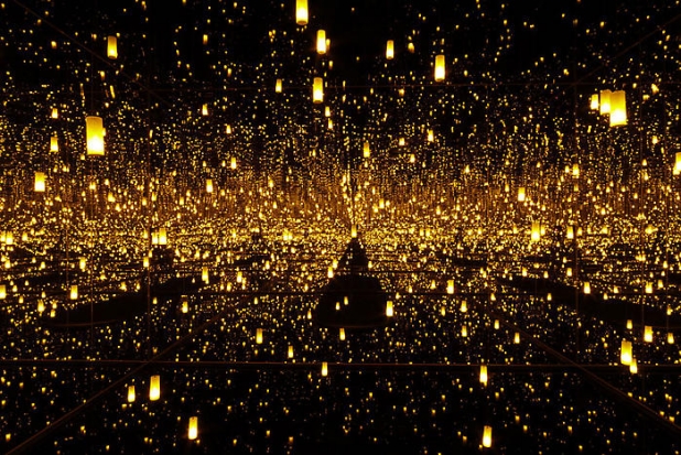 yayoi_kusama-22