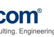 20230102_Macom2_Logo-1024x246