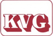 KVG-Logo