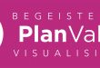 PlanValley_Logo_magenta_RGB-2048x671