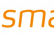 pm_logo_Orange-2048x344