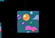 DSC00080