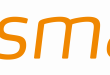 20230102_Pulsmacher_Logo