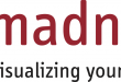 20230111_Madness_Logo