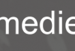 20230111_Werbemedienzorn_Logo_Screenshot_Web