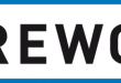 20230111_Wireworx_Logo