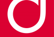 20230111_d-mind_Logo