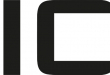 ict-logo-farbe-cmyk