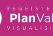 20230113_Planvalley