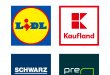 20230113_Schwarz_Gruppenlogo_Standard_RGB