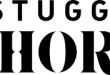 20230116_Stuggischorle