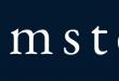 20230120_Krimstein_Logo