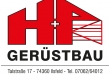 Grafik1
