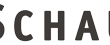 Das_Schauwerk_Logo_mit_Claim_333333