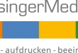 WiesingerMedia_Logo_4c