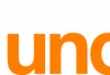 andersunssehr