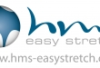 hms_logo_CMYK_black