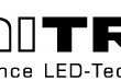 lumtronix