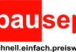 Bausep2