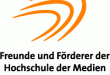 Freunde und Förderer HdM