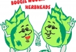 Herbheads