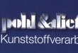 Logo Pohl & Dietz