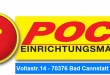 Logo neu mit adresse