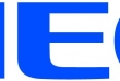NEC_P2728C_blue