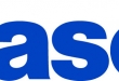 Panasonic_RGB