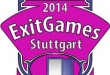 Logo_4c