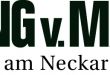 JvM am Neckar_4c[4]