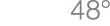 p_logo_8403_illu