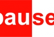 bausep Logo