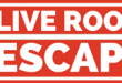 liveroomescape-logo