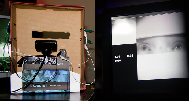 20131127_blog_proto_ts113
