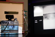20131127_blog_proto_ts113