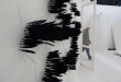 P1090285