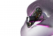20140327_Wand_Steine_ff_10