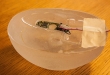 20140412_Climbuino_Platine_fhff_02