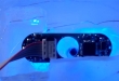20140421_TouchLights_SeriellDMX_fh_01 kopieren