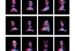 20140517_Fotografie_Foto-collage_mt_v01